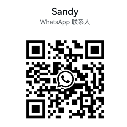 Seiko Instruments Components on ICGOODFIND