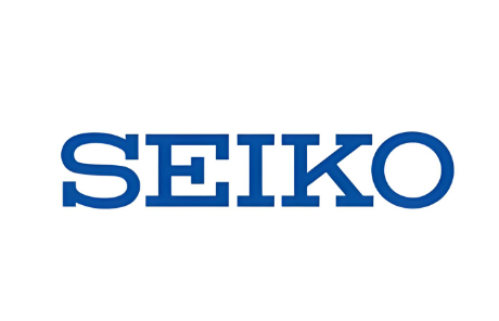 SEIKO NPC 精工.png