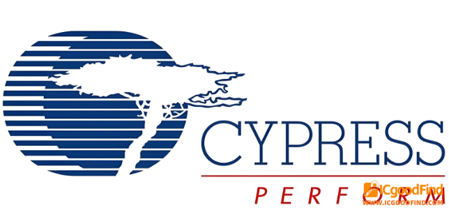 1787279973949858.png